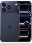 Apple iPhone 17 Pro Max 256 GB Abis Apple iPhone 17 Pro Max 256 GB Abis