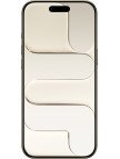 Apple iPhone Air 512 GB Uçuk Altın Rengi Apple iPhone Air 512 GB Uçuk Altın Rengi
