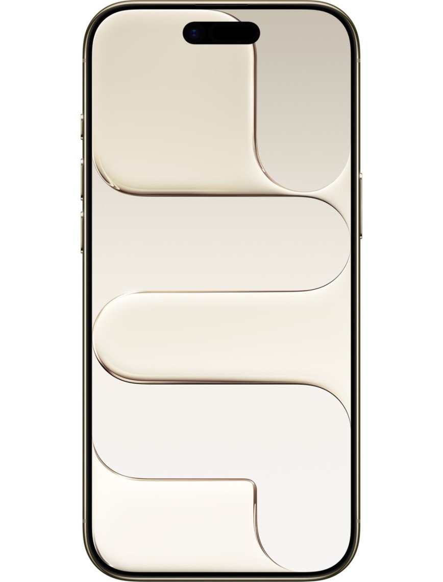 Apple iPhone Air 512 GB Uçuk Altın Rengi Apple iPhone Air 512 GB Uçuk Altın Rengi