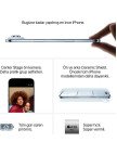 Apple iPhone Air 512 GB Uçuk Altın Rengi Apple iPhone Air 512 GB Uçuk Altın Rengi
