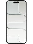 Apple iPhone Air 512 GB Pamuk Beyazı Apple iPhone Air 512 GB Pamuk Beyazı