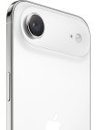 Apple iPhone Air 512 GB Pamuk Beyazı Apple iPhone Air 512 GB Pamuk Beyazı