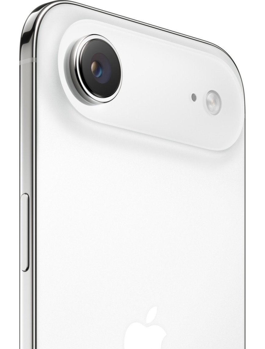 Apple iPhone Air 512 GB Pamuk Beyazı Apple iPhone Air 512 GB Pamuk Beyazı