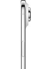 Apple iPhone Air 1 Tb Pamuk Beyazı Apple iPhone Air 1 Tb Pamuk Beyazı