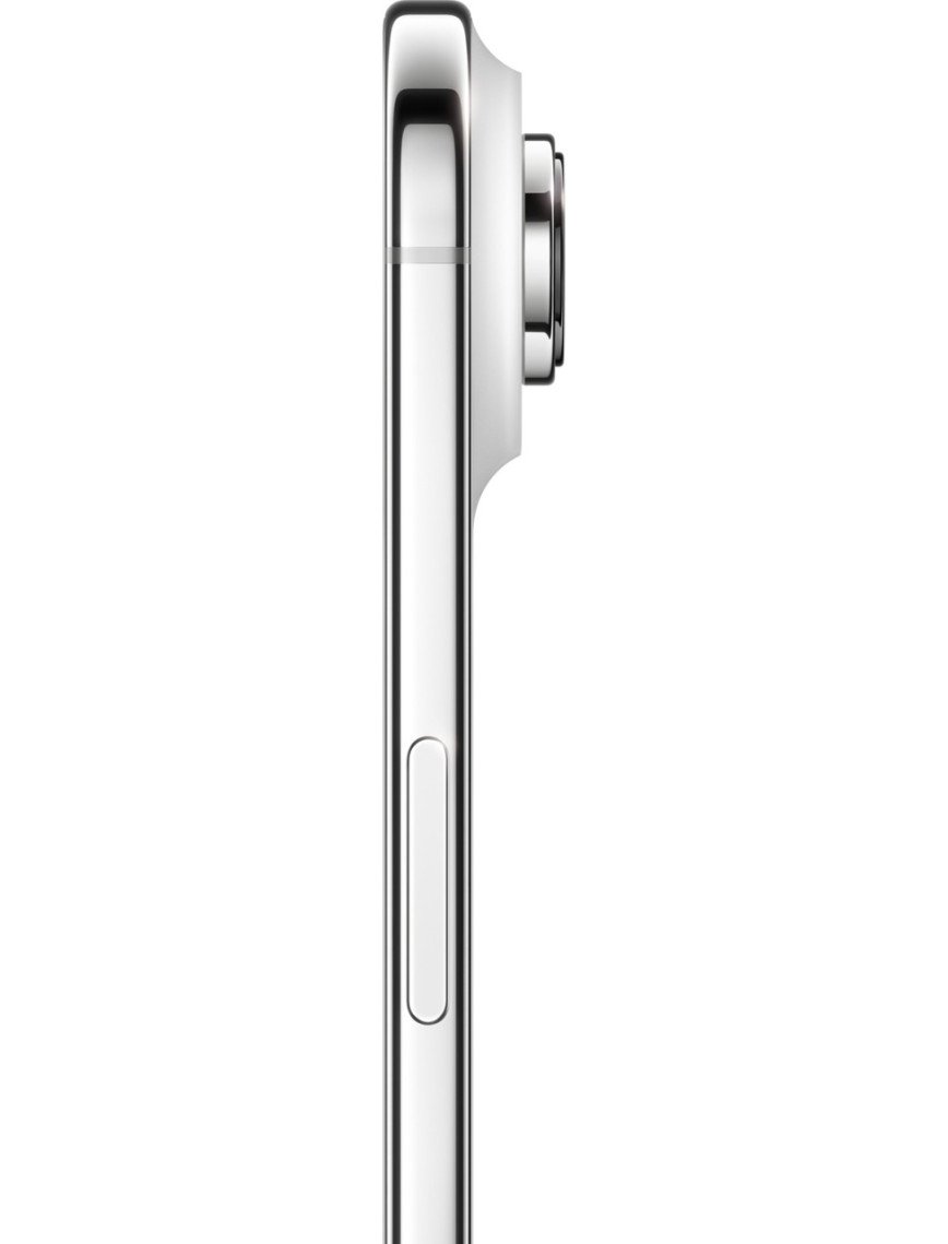 Apple iPhone Air 1 Tb Pamuk Beyazı Apple iPhone Air 1 Tb Pamuk Beyazı