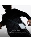 Apple iPhone Air 1 Tb Pamuk Beyazı Apple iPhone Air 1 Tb Pamuk Beyazı