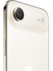 Apple iPhone Air 1 Tb Uçuk Altın Rengi Apple iPhone Air 1 Tb Uçuk Altın Rengi