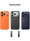 Apple iPhone 17 Pro Max 256 GB Abis Apple iPhone 17 Pro Max 256 GB Abis