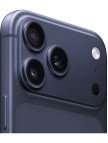 Apple iPhone 17 Pro Max 256 GB Abis Apple iPhone 17 Pro Max 256 GB Abis