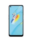 Oppo A54 128 GB (Oppo Türkiye Garantili) Oppo A54 128 GB (Oppo Türkiye Garantili)