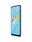 Oppo A54 128 GB (Oppo Türkiye Garantili) Oppo A54 128 GB (Oppo Türkiye Garantili)