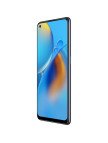 Oppo A74 128 GB (Oppo Türkiye Garantili) Oppo A74 128 GB (Oppo Türkiye Garantili)