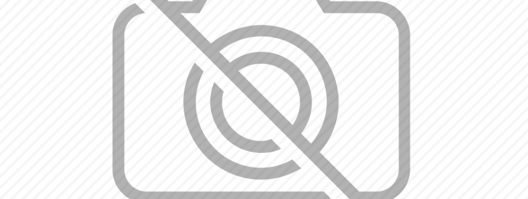 Best Leather Bags Best Leather Bags